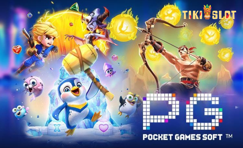 Apakah TIKISLOT Benar-Benar Membayar? Ini Ulasan Lengkapnya