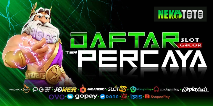 Bandar Togel Nekototo: Waktu Terbaik Pasang Nomor untuk Cuan Maksimal