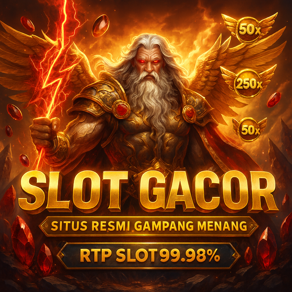 Review Lengkap TIKISLOT, Slot Gacor Situs Judi Online Favorit Pemain